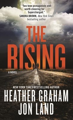 The Rising : A Novel