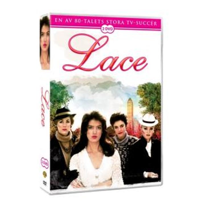 Lace