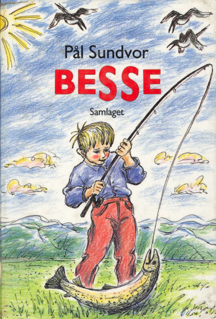 Besse