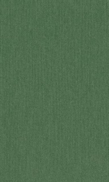 The Bright-Meyler Papers : A Bristol-West India Connection, 1732-1837