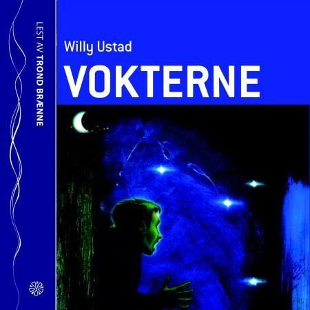 Vokterne