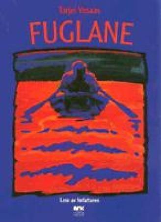 Fuglane : lydopptak