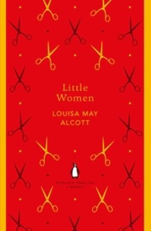 Little women