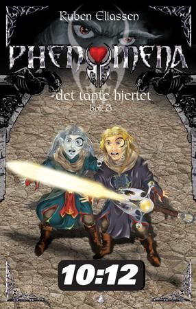 Det tapte hjertet