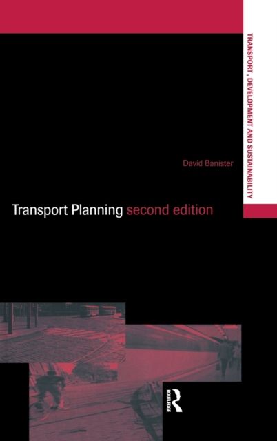 Transport Planning