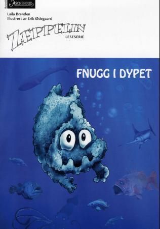 Fnugg
