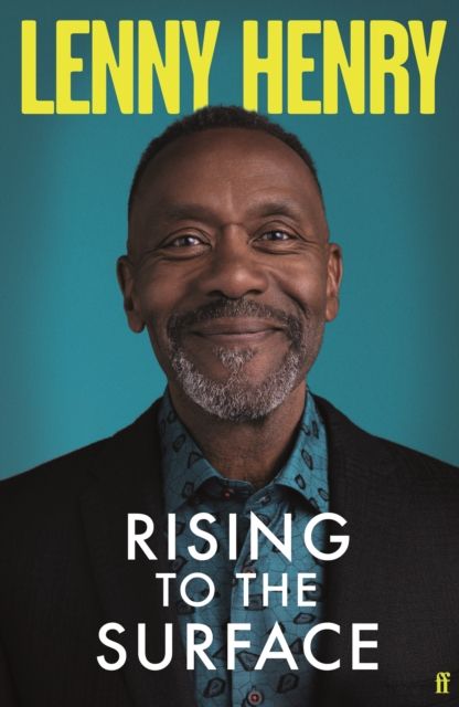 Rising to the Surface : 'Moving and honest' OBSERVER