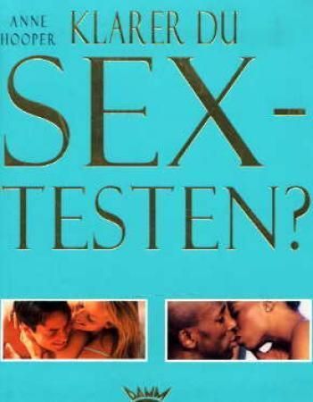Klarer du sextesten?