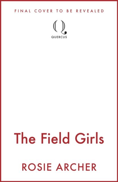 The Field Girls