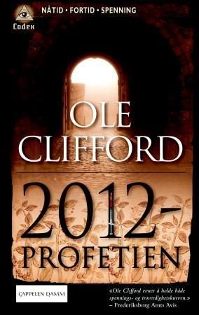 2012-profetien