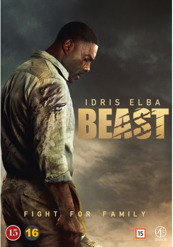 Beast