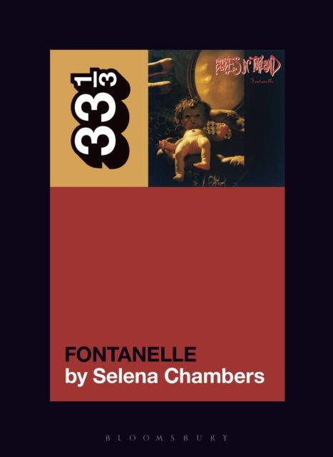 Fontanelle