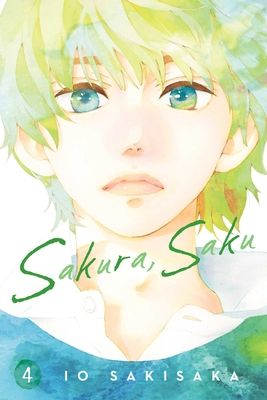 Sakura, Saku. 4