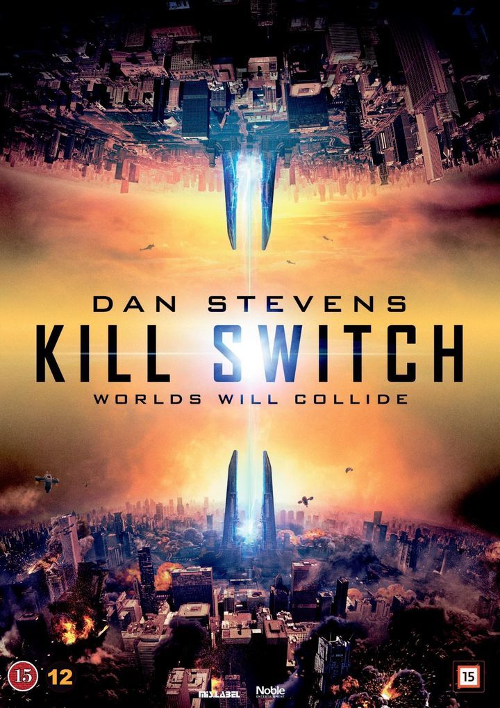 Kill switch