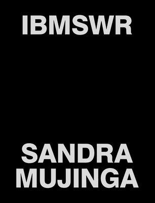 IBMSWR