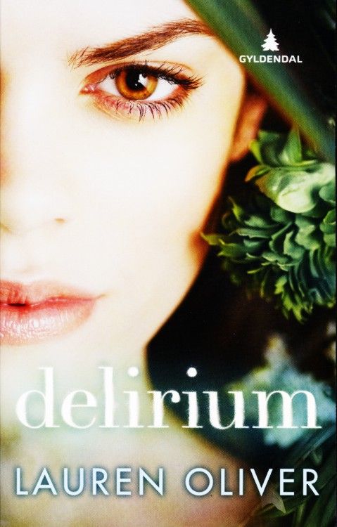 Delirium