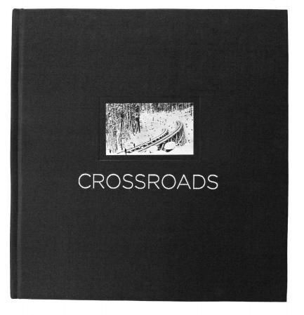 Crossroads