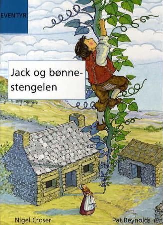 Eventyr