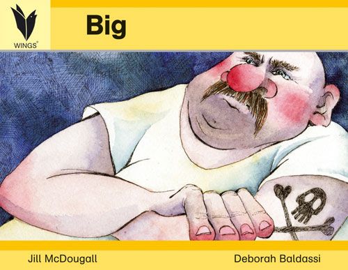 Big
