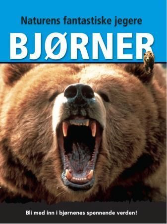 Bjørner
