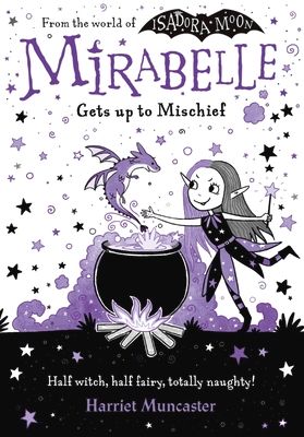 Mirabelle