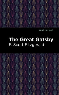 The great Gatsby