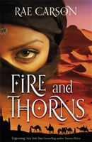 Fire and thorns