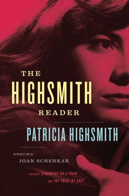 Selected Novels and Short Stories
