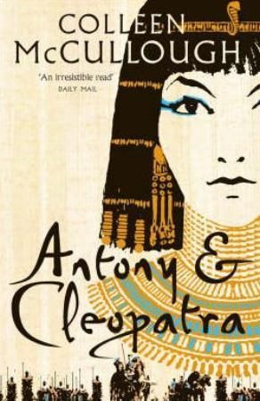 Antony and Cleopatra