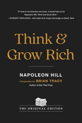 Think & grow rich