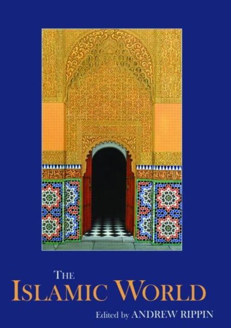 The Islamic World