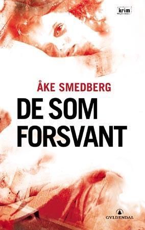 De som forsvant