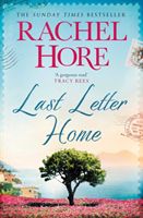 Last letter home