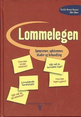 Lommelegen : www.lommelegen.com