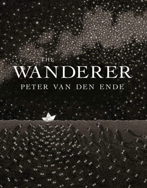 The wanderer