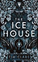 The ice house