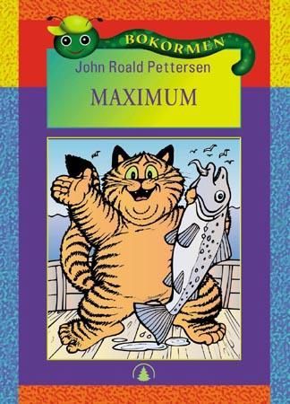 Maximum