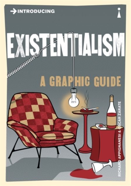 Introducing existentialism