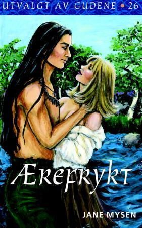 Ærefrykt