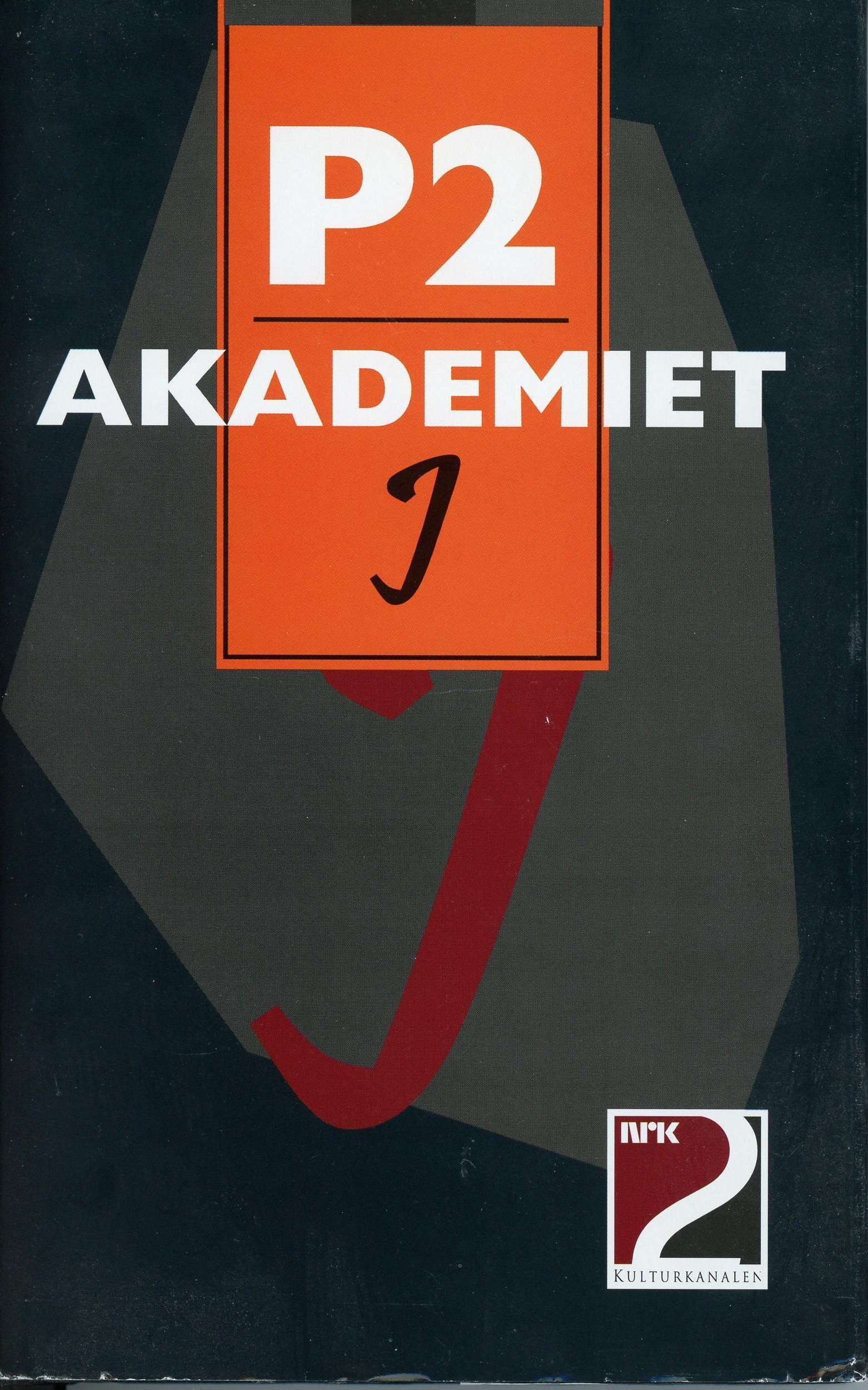 P2-akademiet. I