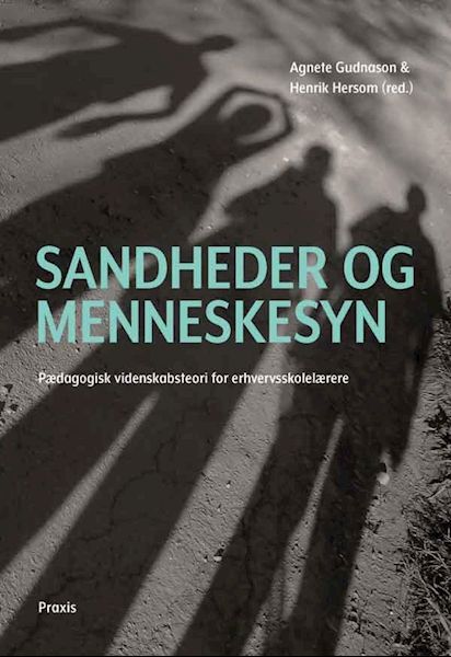 Sandheder og menneskesyn