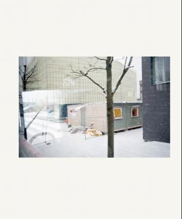 KunstSF2012