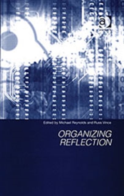Organizing Reflection