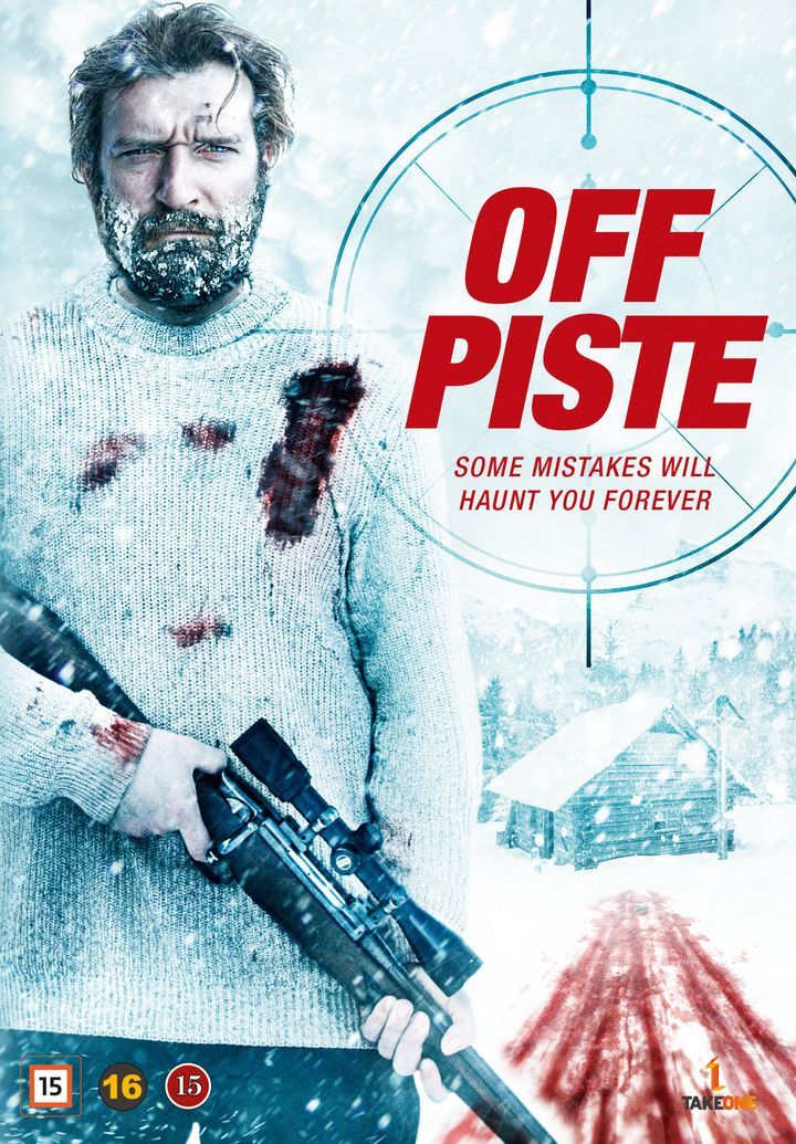 Off piste
