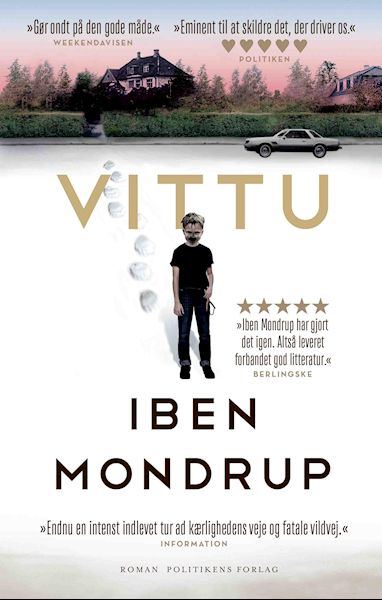 Vittu