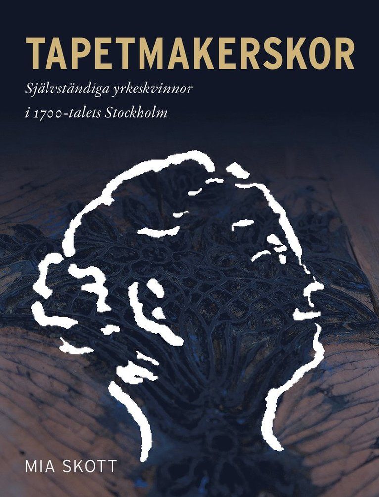 Tapetmakerskor