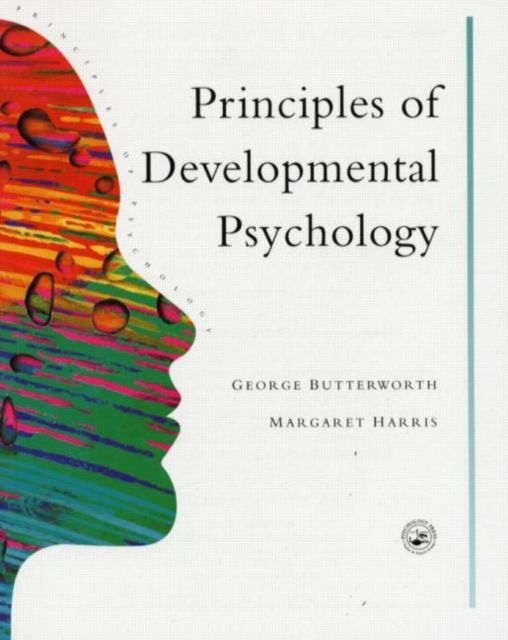 Principles of Developmental Psychology : An Introduction
