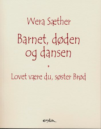 Huset