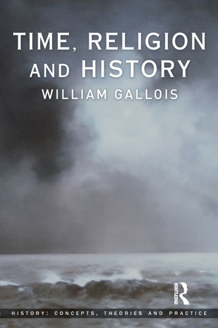 Time, Religion and History