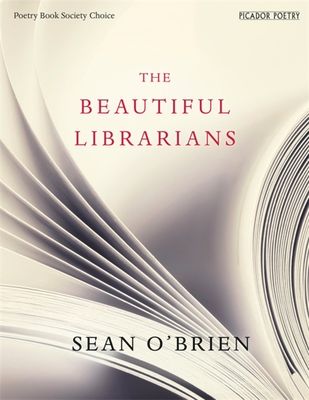 The beautiful librarians